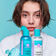 GOOD HAIRCARE FORTIFYING SHAMPOO-22